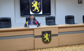 Șeful IGP Rusia nu a răspuns solicitărilor Moldovei de a coopera în dosarul alertelor false cu bombă