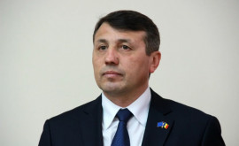 Anatolie Melenciuc demis pentru a doua oară din funcția de director al INM Care este cauza