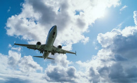  Air Moldova намерена оспорить выводы аудита