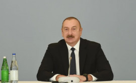 Ильхам Алиев Зангезурский коридор принесет благо всем сторонам