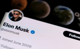 Elon Musk deblochează toate conturile suspendate de pe Twitter