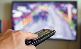 Șase posturi de televiziune amendate de Consiliul Audiovizualului