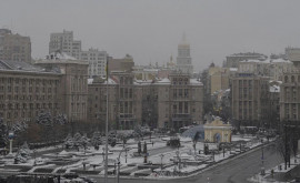 Autoritățile Kievului admit e vacuarea parțială a localnicilor în suburbii