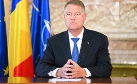 Йоханнис Чрезвычайно важно чтобы Молдова оставалась непоколебимо приверженной проевропейскому пути