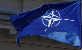 Министры иностранных дел стран НАТО встретились в Бухаресте Республика Молдова участвует впервые