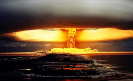 Cum să ne temem corect de bomba nucleară 