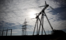 Energocom с 1 декабря снова будет закупать у Румынии более дешевую электроэнергию 