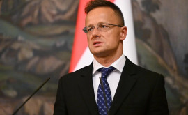 МИД Венгрии Ситуация в Украине создает опасность третьей мировой войны