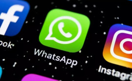 Пользователи WhatsApp смогут отправлять сообщения самим себе