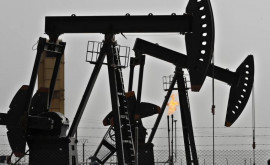 Мировые цены на нефть падают перед встречей ОПЕК