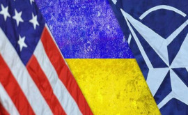  Лавров заявил о прямом участии США и НАТО в конфликте в Украине