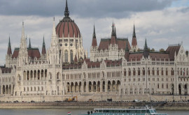 Ungaria a introdus sărbători pentru agențiile guvernamentale pentru a economisi energie