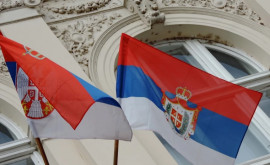 Serbia limitează prețurile la produsele alimentare de bază