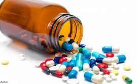 Местные производители лекарств смогут ввозить сырье в упрощенном порядке