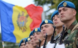 Защитит ли Молдову нейтралитет от агрессии Что говорят граждане