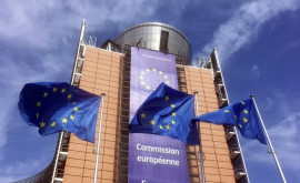 Еврокомиссар бойкотирует саммит в США изза игнорирования проблем ЕС