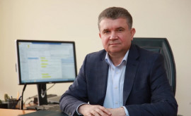 Vasile Chirtoca a vorbit despre economia RMoldova și despre cum este să faci business în țara noastră