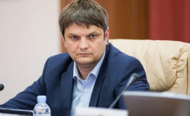 Cine va chita pentru gazul care va ajunge în Transnistria Ce spune Spînu