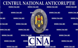 Săptămîna anticorupție CNA organizează mai multe acțiuni