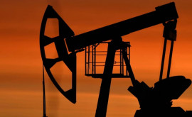 China declară despre pericolul plafonului prețului petrolului rusesc