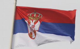 Serbia a declarat stabilitate energetică