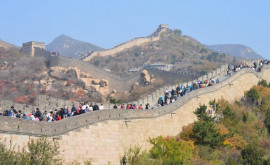 Названа возможная дата смягчения Китаем правил въезда для туристов