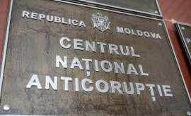 Analiză privind încălcăile în domeniul integrității realizată în Moldova
