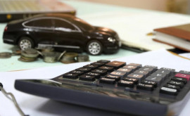 Vehiculele înmatriculate provizoriu pentru probe ar putea fi supuse impozitării