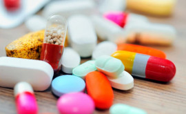 Механизм регистрации цен производителей на лекарства изменится 
