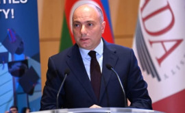 Азербайджан ждет миссию ЮНЕСКО