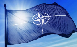 La Chișinău a avut loc conferința Dezvoltarea parteneriatelor NATO întrun mediu de securitate în schimbare