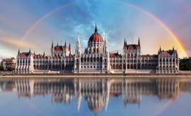 Ungaria intenționează să intre în primele cinci țări ale UE cu cele mai bune locuințe