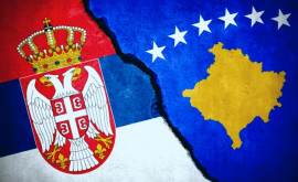 ЕС призвал все стороны в Косово к деэскалации и ответственности