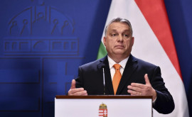 Премьер Венгрии и экономист из США призвали Запад к осторожности в поддержке Украины