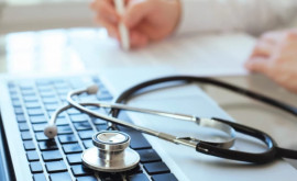 Consultații medicale gratuite pentru locuitorii din raioanele Orhei și Florești