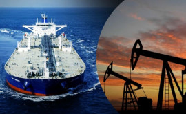 Россия намерена ограничить экспорт нефти в декабре