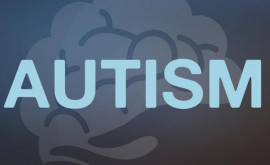 В столице откроют дневной центр для людей с аутистическими расстройствами