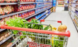 Ungaria va menține prețurile preferențiale pentru produsele de bază pînă pe 30 aprilie 