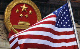 China acuză SUA de intimidare tehnologică