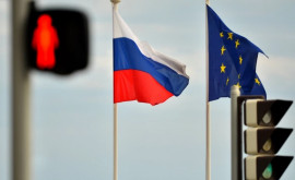 UE își dorește numirea unui comisar pentru sancțiuni 