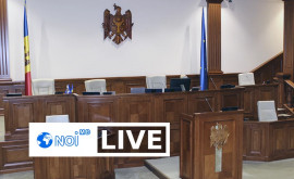 Ședința Parlamentului Republicii Moldova din 15 decembrie 2022 LIVE TEXT
