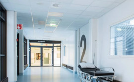 Platforma DA a comentat decizia de subordonarea spitalelor raionale sub Ministerul Sănătății
