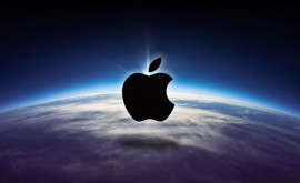 Сервис Apple теперь доступен в Европе для экстренных ситуаций при отсутствии сигнала