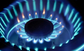 Молдовагаз будет покупать природный газ у Энергокома по цене более тысячи долларов
