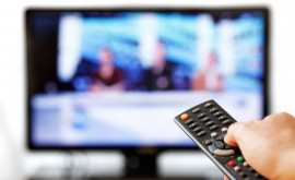 CSE a aprobat o decizie privind suspendarea licențelor de emisie pentru șase posturi de televiziune din R Moldova