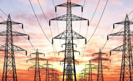 Молдова сможет получать электроэнергию из Азербайджана через Румынию 