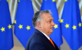 Орбан рассказал о решении ЕС отделить российскую экономику от европейской