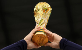 Finala Cupei Mondiale 2022 Cine va obține al treilea titlu din istoria sa Franța sau Argentina