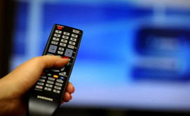 Un post TV rămas fără licență de emisie în Moldova a atacat decizia CSE în instanță