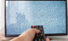 ЦНЖ требует объяснений после приостановки действия лицензий шести телеканалов